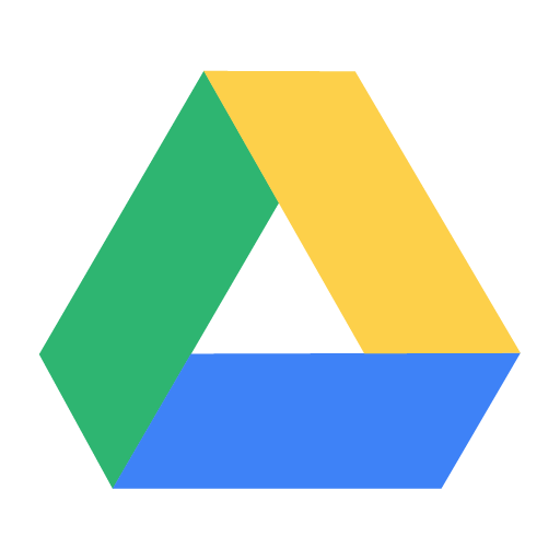 Google Drive Socialnetwork Free Nobackground Png Icon Download (greenish blue, navy, black, teal, gold)