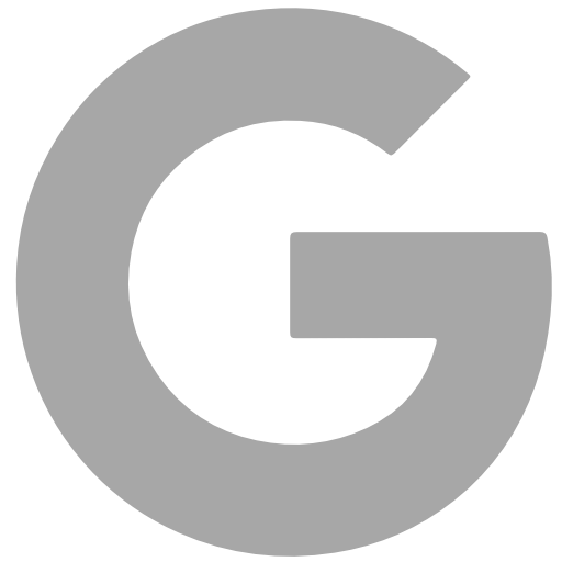 Google Icon Pngpath Free Nobackground Png Icon Download (silver, gray, black)