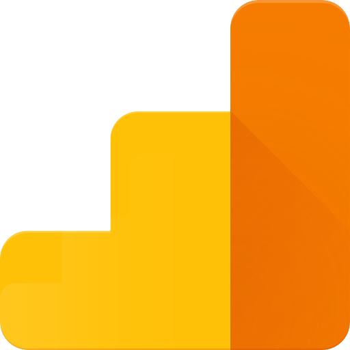 Google Logo Icon Pngpath Free Png Icon Download (gold, chocolate, black, orange)