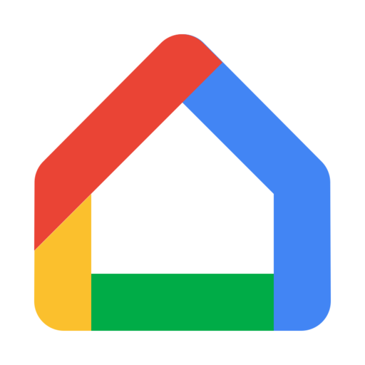 Google Logo New Home Free Png Icon Download (teal, black, chocolate, gold, gray)