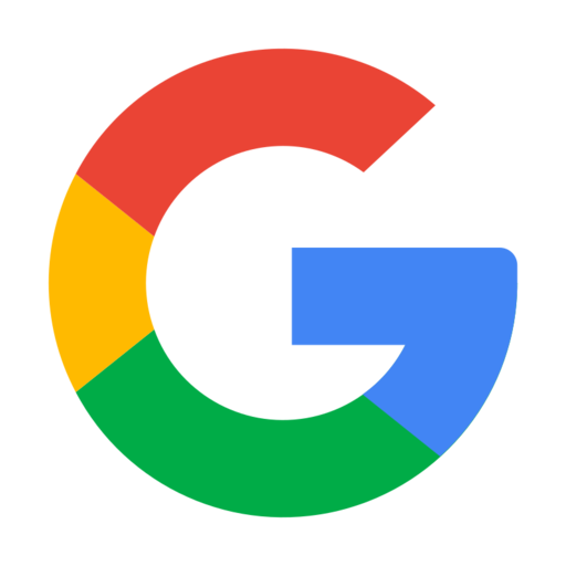 Google Logo Search New Free Png Icon Download (teal, black, chocolate, orange, gray)