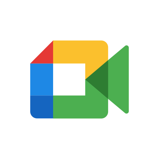 Google Meet Camera Logo Icon Free Transparent Png Icon Download (black, gray, teal, gold, green)