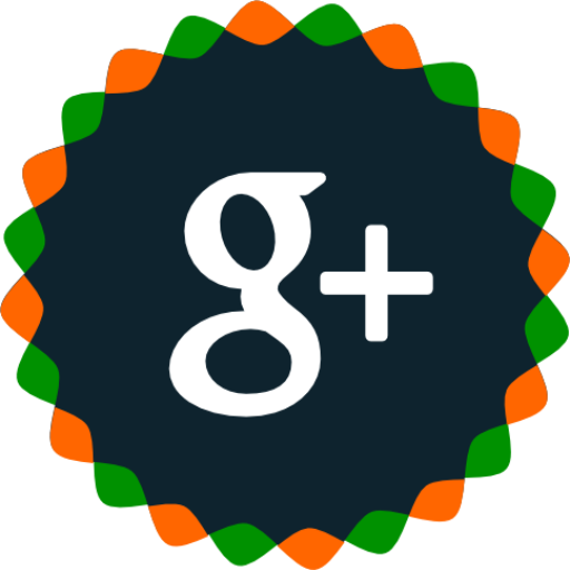 Google Plus Free Png Icon Download (chocolate, green, black, white)