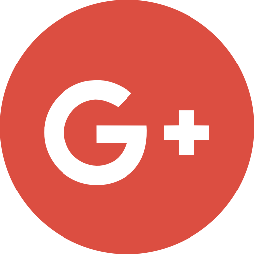 Google Plus Icon  Free Nobackground Png Icon Download (chocolate, black, white)