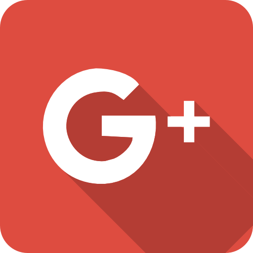 Google Plus Icon  Free Transparent Png Icon Download (salmon, chocolate, black, white)