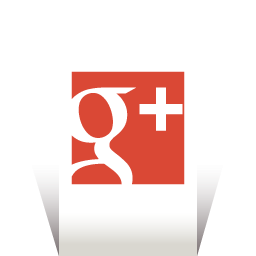 Google Plus Icon Free Transparent Png Icon Download (silver, white, black, lavender, chocolate)