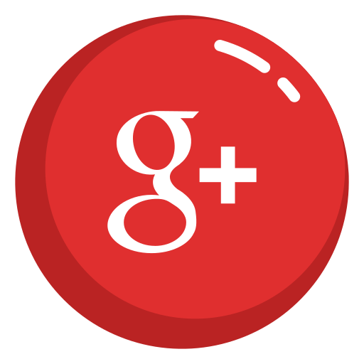 Google Plus Logo Icon Free Nobackground Png Icon Download (red, chocolate, black, white)