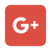 Google Plus Logo Icon Free Png Icon Download (chocolate, black, white)