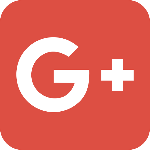 Google Plus Logo Icon Free Transparent Png Icon Download Path (pink, chocolate, black, white)