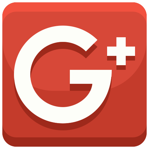 Google Plus Logo Icon Free Transparent Png Icon Download (maroon, chocolate, black, white)