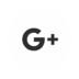 Google Plus Logo Icon Pngpath Free Transparent Png Icon Download (lavender, black, white)