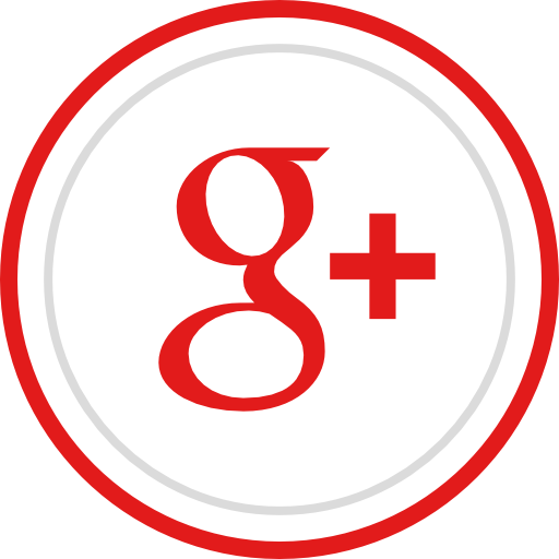 Google Plus Social Media Logo Brand Icon Free Nobackground Png Icon Download (red, lavender, black, white)