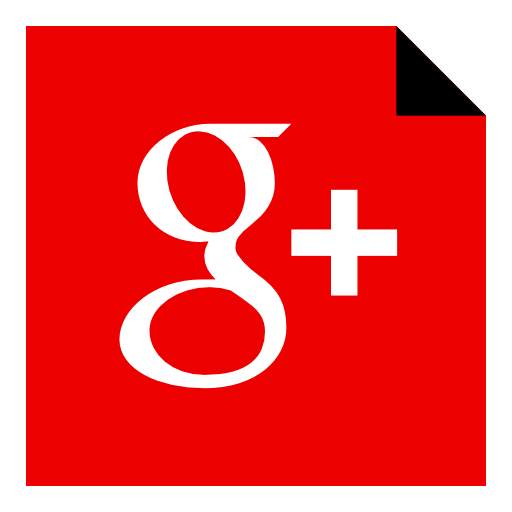 Google Plus Social Media Logo Brand Icon Free Transparent Png Icon Download (red, maroon, black, white)