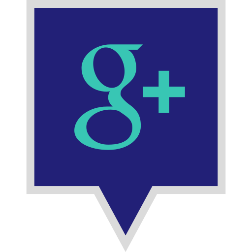 Google Plus Social Media Logo Icon Pngpath Free Png Icon Download (navy, beige, black, gray, lavender)