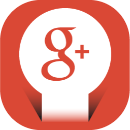 Google Plus Socialnetwork Free Nobackground Png Icon Download (salmon, white, beige, black, chocolate)