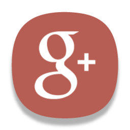 Google Plus Socialnetwork Free Png Icon Download Path (chocolate, black, white)