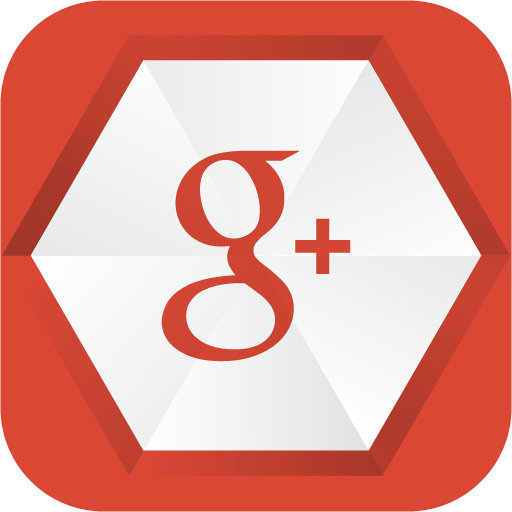 Google Plus Socialnetwork Free Png Icon Download (lavender, chocolate, black, white)