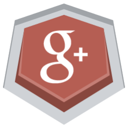 Google Plus Socialnetwork Free Transparent Png Icon Download (olive, silver, white, black, chocolate)