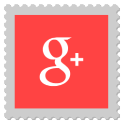 Google Plus Socialnetwork Pngpath Free Nobackground Png Icon Download (silver, chocolate, black, white)