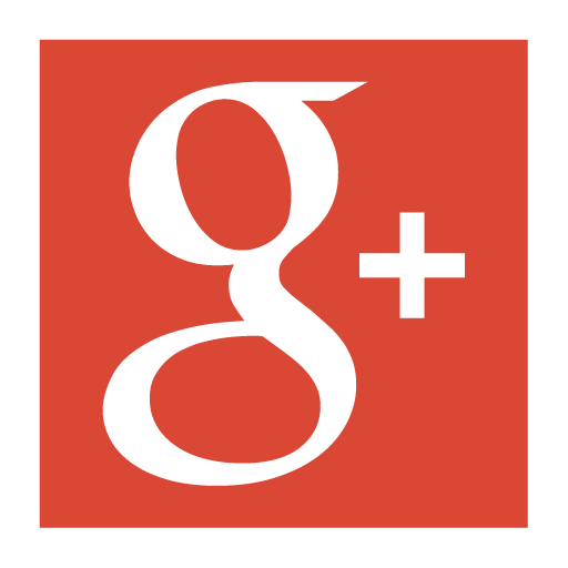 Google Plus Socialnetwork Pngpath Free Transparent Png Icon Download (chocolate, black, white)