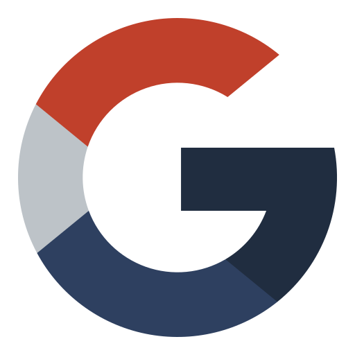 Google Search Icon Free Nobackground Png Icon Download (silver, indigo, navy, black, chocolate)