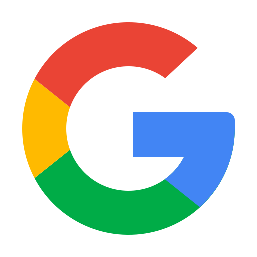 Google Search New Logo Icon Free Transparent Png Icon Download (black, gray, teal, orange, chocolate)