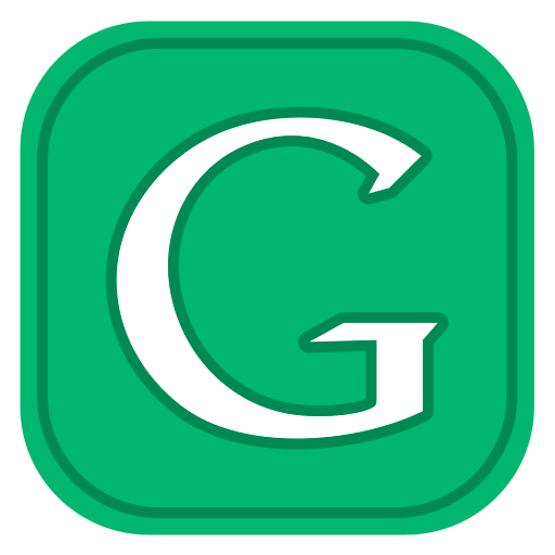 Google Social Media Icon Free Transparent Png Icon Download (teal, green, black, white)