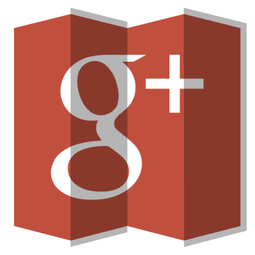 Googleplus Icon Free Nobackground Png Icon Download (silver, white, maroon, black, chocolate)