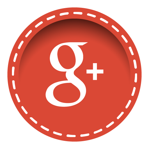 Googleplus Free Nobackground Png Icon Download (chocolate, black, white)