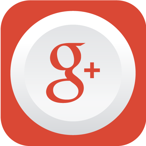 Googleplus Free Png Icon Download (lavender, chocolate, black, white)