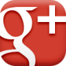 Googleplus Free Transparent Png Icon Download Path (lavender, chocolate, black, white)