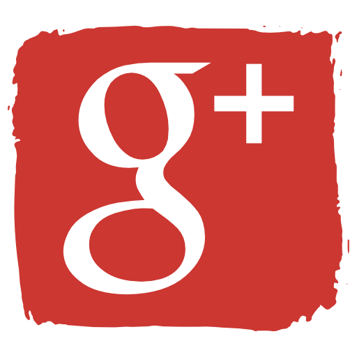 Googleplus Icon  Free Nobackground Png Icon Download (chocolate, black, white)