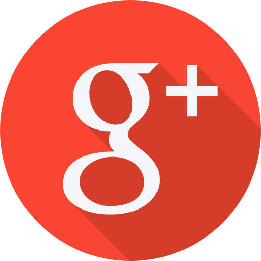 Googleplus Icon Free Png Icon Download Path (chocolate, black, white)