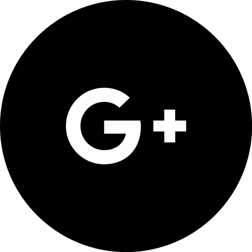 Googleplus Icon Free Transparent Png Icon Download (lavender, black, white)