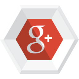 Googleplus Socialnetwork Free Nobackground Png Icon Download (silver, white, black, lavender, chocolate)