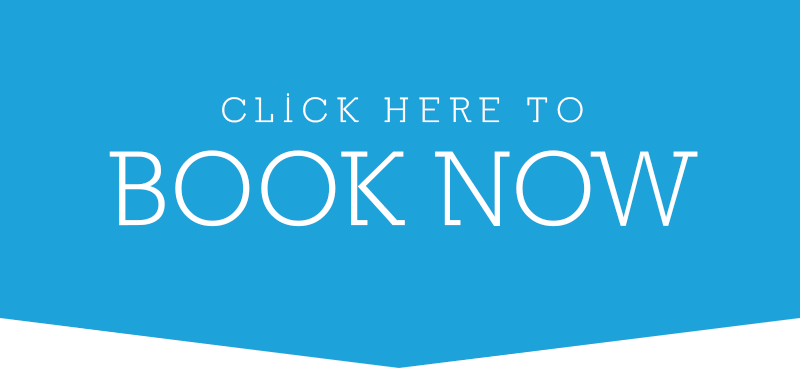 Book Now Button Png Image (black, teal)