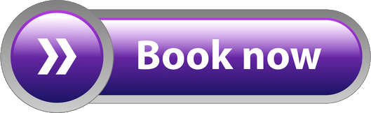 Book Now Button Png Pic (indigo, white, silver, lavender, gray)