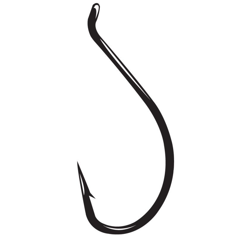 Hook Png Hd (white, lavender, black, silver)