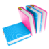 Book Books Read School Icon Free Png Icon Download (greenish blue, black, lavender, white)