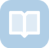 Book Read Ebook Open Icon Free Transparent Png Icon Download (silver, lavender, black, white)