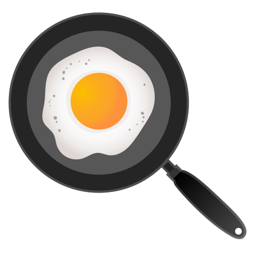 Cooking Free Nobackground Png Icon Download (gray, black, white)