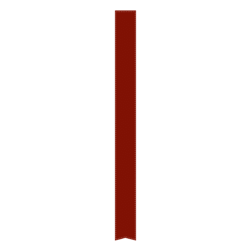 Bookmark Png Transparent (maroon, gray, olive)