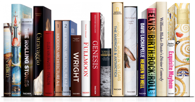 Books High Quality Png (gray, white, black, lavender, silver)