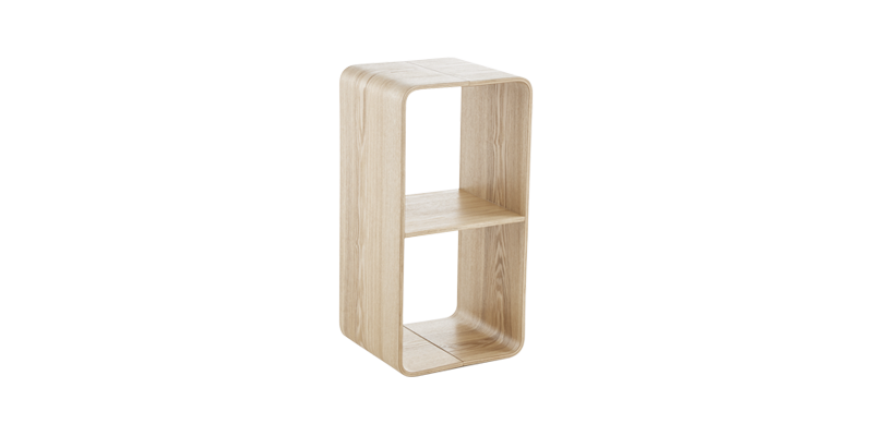 Bookshelf Png Hd Image (beige, white, silver)