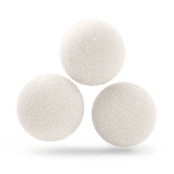 Wool Ball Png Hd Image (beige, gray, silver)