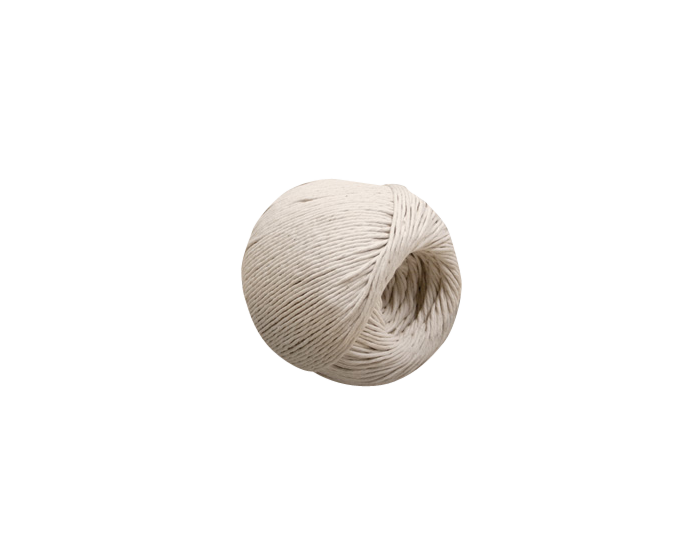 Wool Ball Png Image File (beige, black, pink, silver)