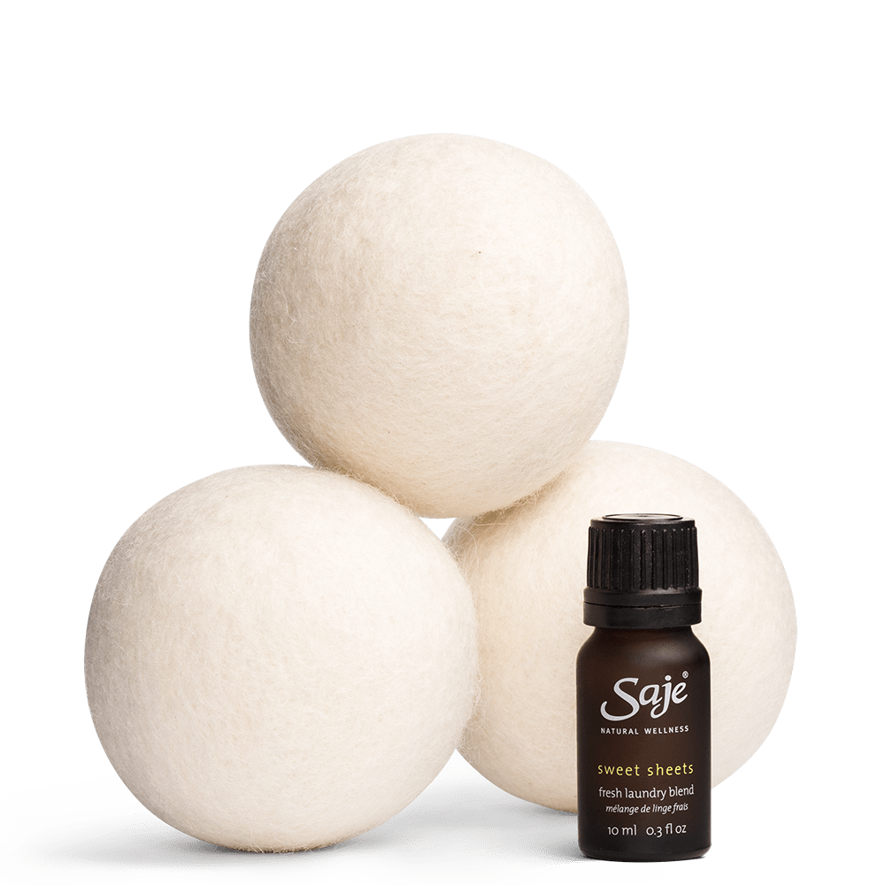 Wool Ball Png Image (beige, gray, white)