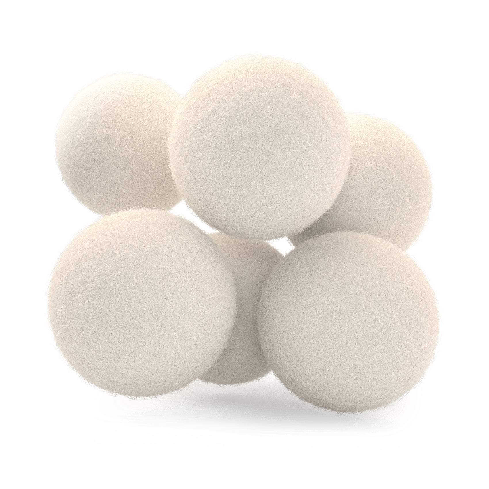 Wool Ball Png Photos (black, pink, silver)