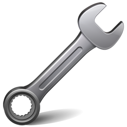 Tool Free Png Image (black, gray)