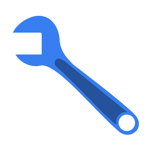 Tool Png File (black, teal)